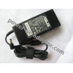 19V 4.74A Asus W7 series Charger Power Supply