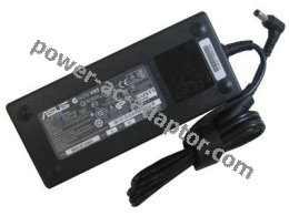 120W Asus 90-XB05N0PW000D0Y 04-266001904 ac adapter charger