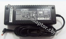135w ASUS 04G265005100 charger ac adapter