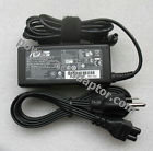 Genuine ASUS 04G2660031T3 04G2660031S0 PA-1650-66 AC Adapter