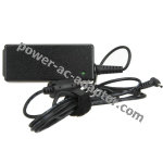 30W Asus EPC 1015B Netbook Ac Adapter Original New