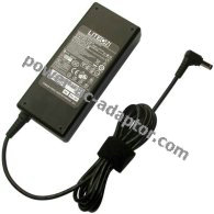 65w Acer Ferrari 1000 1100 1200 ac adapter charger