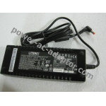 New 135W Acer Extensa 2000 AC Adapter 19V 7.1A