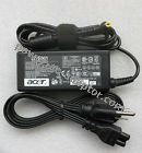 Genuine Acer Aspire 5530 5532 AC Power Adapter Supply