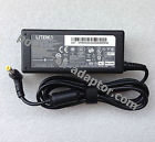 Acer TravelMate 4740-5261 4740-5755 4740-7552 4740Z AC Adapter