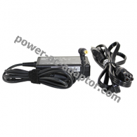 65w Acer Gateway AK.065AP.028 4820T ac adapter power supply