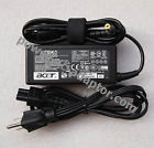 Acer Extensa 5220-2090 AC Power Adapter Supply Cord/Charger