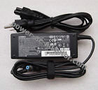 Acer Aspire 5040 5110 5220 5310 5520 5520G 5530 5540 AC Adapter