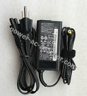 Acer TravelMate 6495T 6495TG 6593 6594 6595T 65W Slim AC Adapter