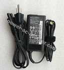 OEM Acer TravelMate P 653-M-53234G50Mtkk 65W AC/DC Adapter