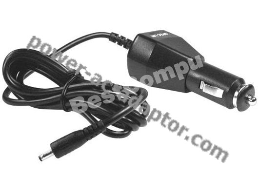 Adapter For ASUS Eee PC 700 701 701SDX 701SD 2G 4G 8G Charger Po