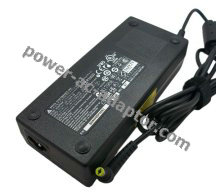 120W RAZER BLADE GTX 765M i7-4702HQ C Adapter charger