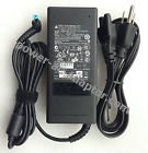 Adapter for Acer Aspire 7720Z 7720ZG 7730 7730G 7730ZG 7735