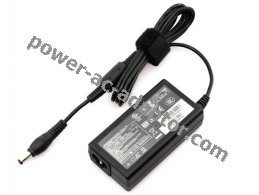 45w chicony Acer A13-045N2A ac adapter charger