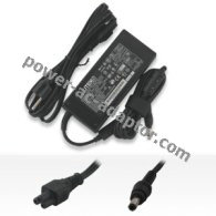 120W ASUS A2500h power supply cord ac adapter charger