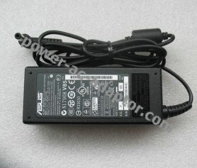 Genuine 19V 4.74A Asus A46 A46C A46CA LAPTOP AC Adapter Charger