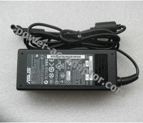 19V 4.74A Asus A46SV-WX039D A56 A56C laptop AC Adapter Charger