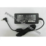 New 18W Acer Iconia Tab A500-10S16W AC Adapter Charger 15V 1.2A
