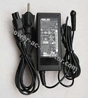 ASUS N193 V85 65W OEM LAPTOP BATTERY A6000K CHARGER AC ADAPTER