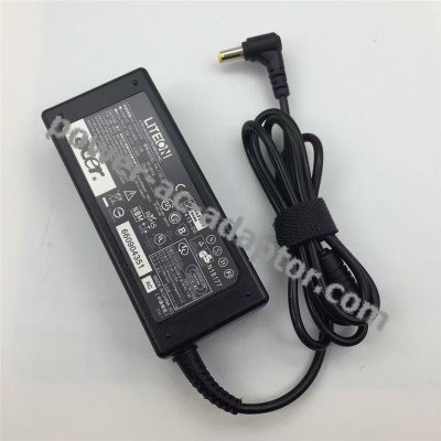 ACER ASPIRE 5538/5542/5551/5500 AC/DC Power Adapter Supply