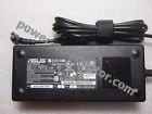 Original Genuine OEM ASUS ADP-120ZB BB 120W AC/DC Power Adapter