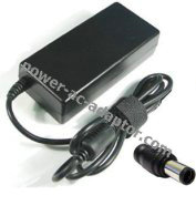 150W ADP-150NB D MSI GT683 GT780 ac adapter charger