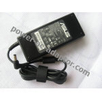 Asus A52 series Charger Power Supply 19V 4.74A