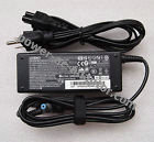 Acer Aspire AS1400LC AS1400XC AS1400XV 90W AC Adapter Cord