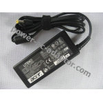 ACER Aspire 1640 series Charger Power Supply