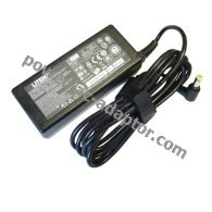 65w Acer Aspire 4625 AS4625 4625G ac adapter charger