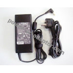 New 90W Acer 5750G-6496 AC Adapter 19V 4.74A