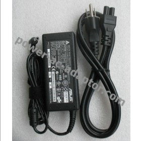 19V 3.42A ASUS F3F F3H F3Jm F3Jv AC Power Adapter Charger - Click Image to Close