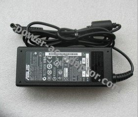 19V 4.74A Asus A56CA A56CM K46 K46C laptop AC Adapter Charger