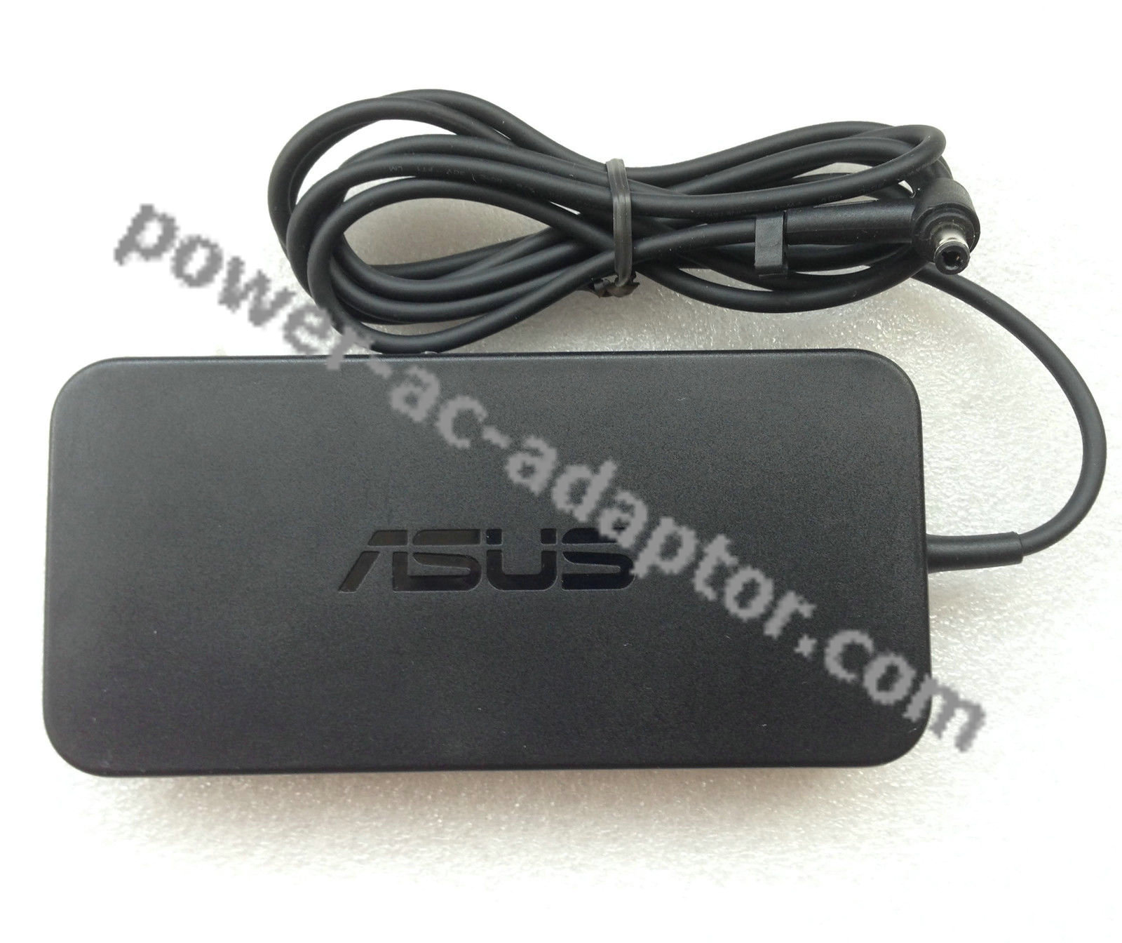 19V 6.3A 120W Asus ROG GL753VE-DS74 AC Adapter charger
