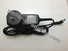 40W AC/DC Adapter Charger Acer TravelMate B113-M-6606,AK.040AP.0