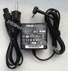 ASUS Pro Advanced B551LA-CR026G 19V Smart AC Power Adapter for
