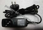 OEM 45W AC Power Adapter Charger for ASUS D550CA-MH31 Notebook