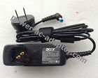 40W AC Adapter for Acer aspire E1-510/NX.MGRSA.001 Notebook