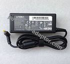 Acer Aspire E1-521-0851 E1-531-2438 E1-571-6402 65W AC Adapter