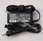 Acer Aspire E1-531-4632 E1-531-4665 E1-531-4694 65W AC Adapter