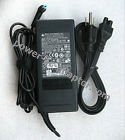 90W AC Adapter Supply for Acer Aspire E5-771G-75TV Notebook