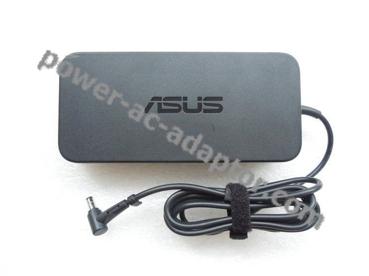Original 19.5V 9.23A Asus Eee ET2300INTI All-in-One AC Adapter