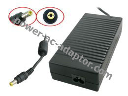 135w Asus ET2410IUTS-B002C ET2410IUTS-B018C charger ac adapter