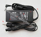 19V 4.74A 90W AC Adapter for Asus EXA0904YH R32379 Notebook