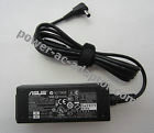 ASUS VivoBook X202E-DH51T EXA1206CH AC Adapter Cord/Charger