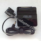 Adapter for ASUS X550CA-DB51 ADP-65AW EXA1208UH Notebook