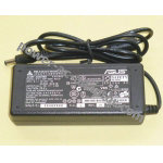 Asus F50 series Charger Power Supply 19V 3.42A