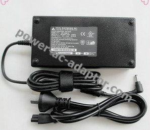 New Asus G55VW-RS71 AC Adapter Power Charger 19V 9.5A 180W