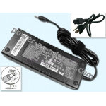 Genuine New Asus G73Jh G71Gx AC Adapter