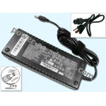 Genuine New Asus G72G G73Jh-X1 AC Adapter